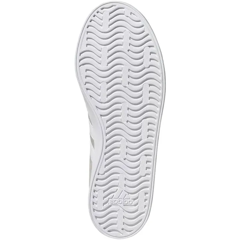 Men's adidas VL Court 3.0