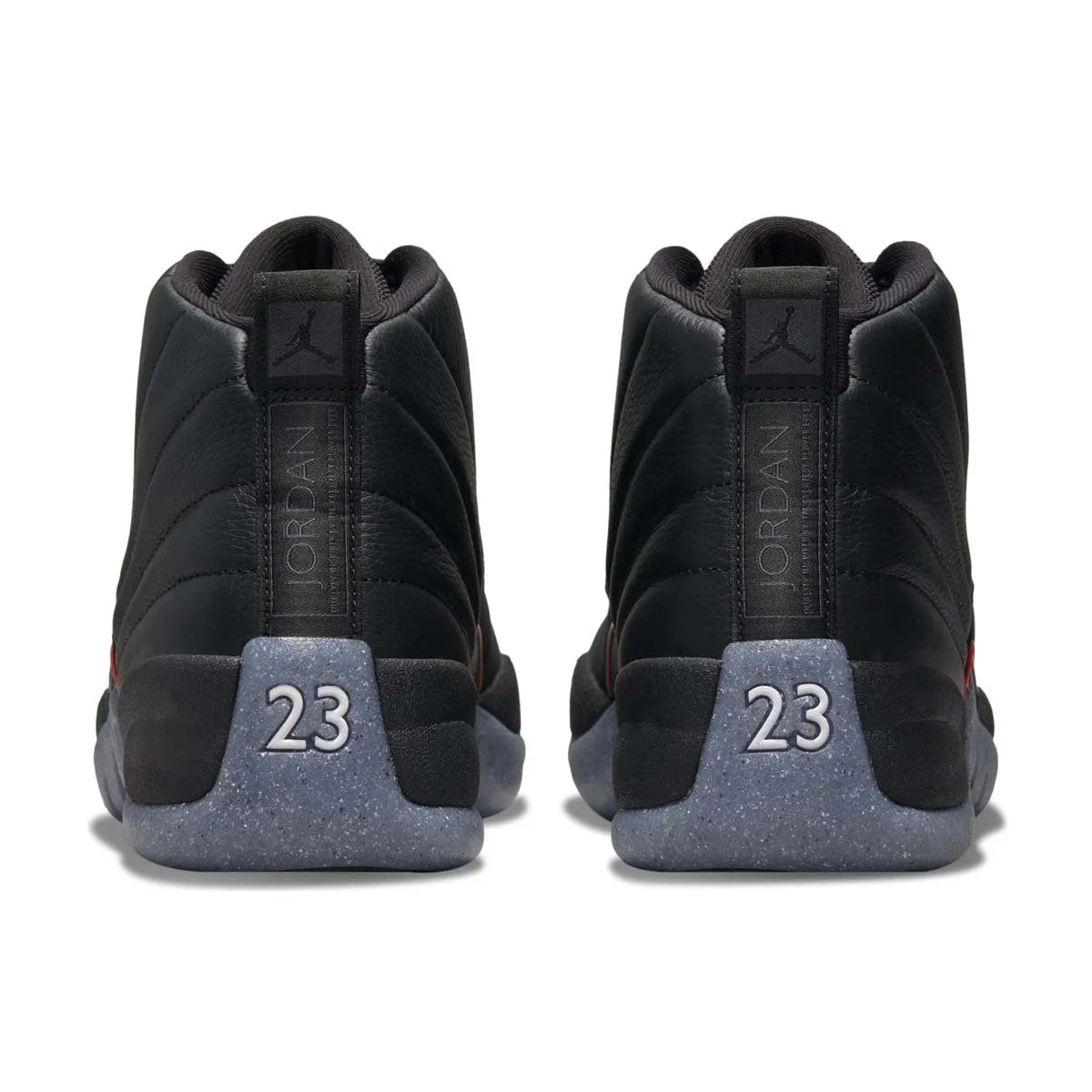 Men's Air Jordan 12 Retro Shoes
