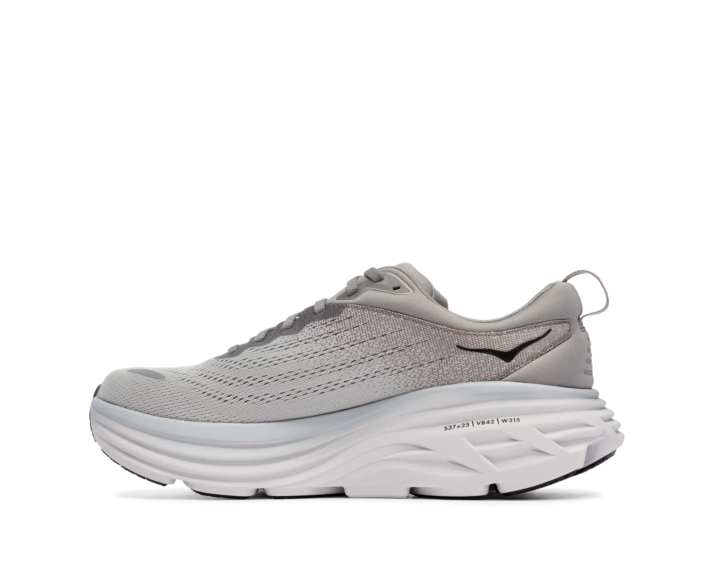 Men's Hoka Bondi 8