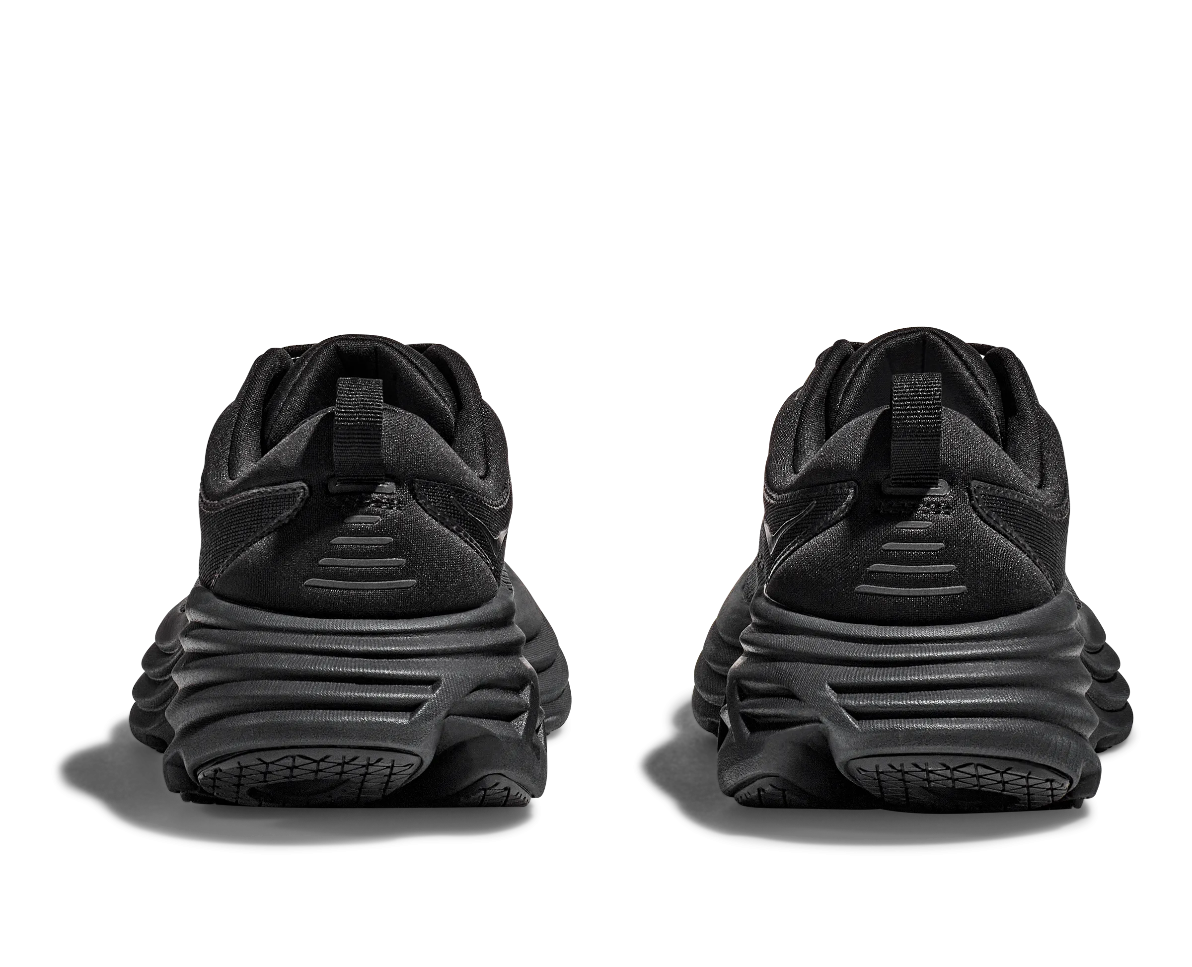 Men's Hoka Bondi 8