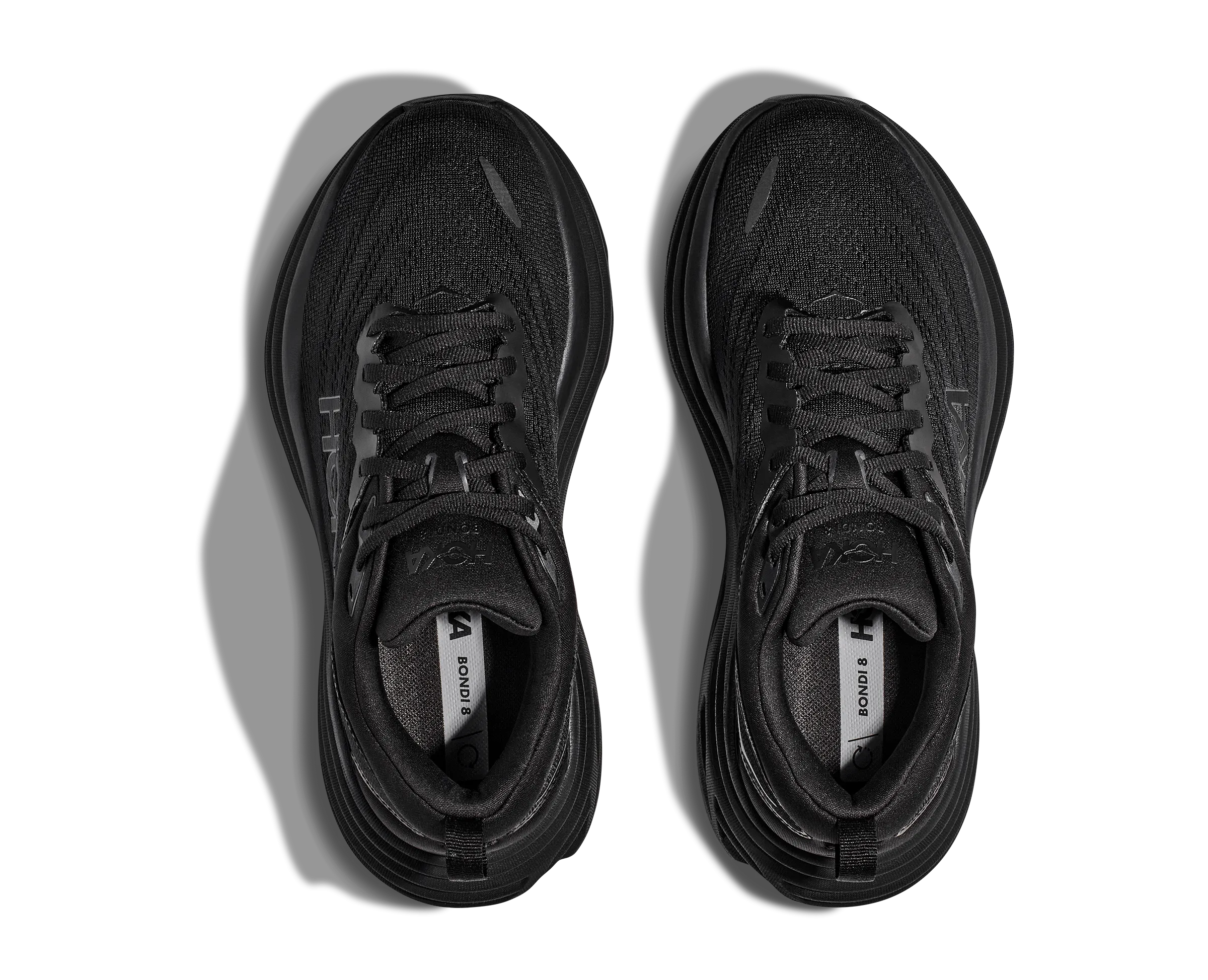 Men's Hoka Bondi 8
