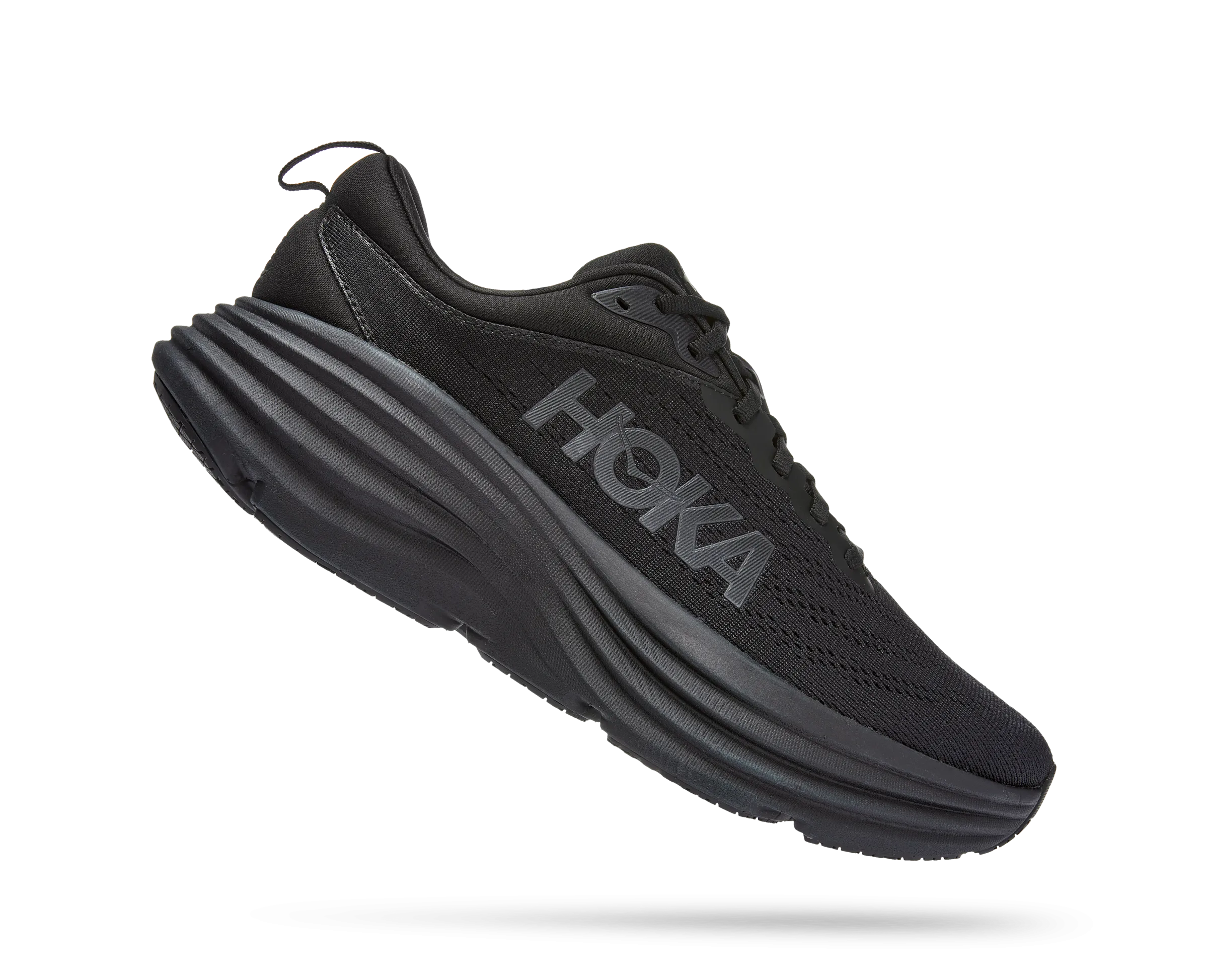 Men's Hoka Bondi 8