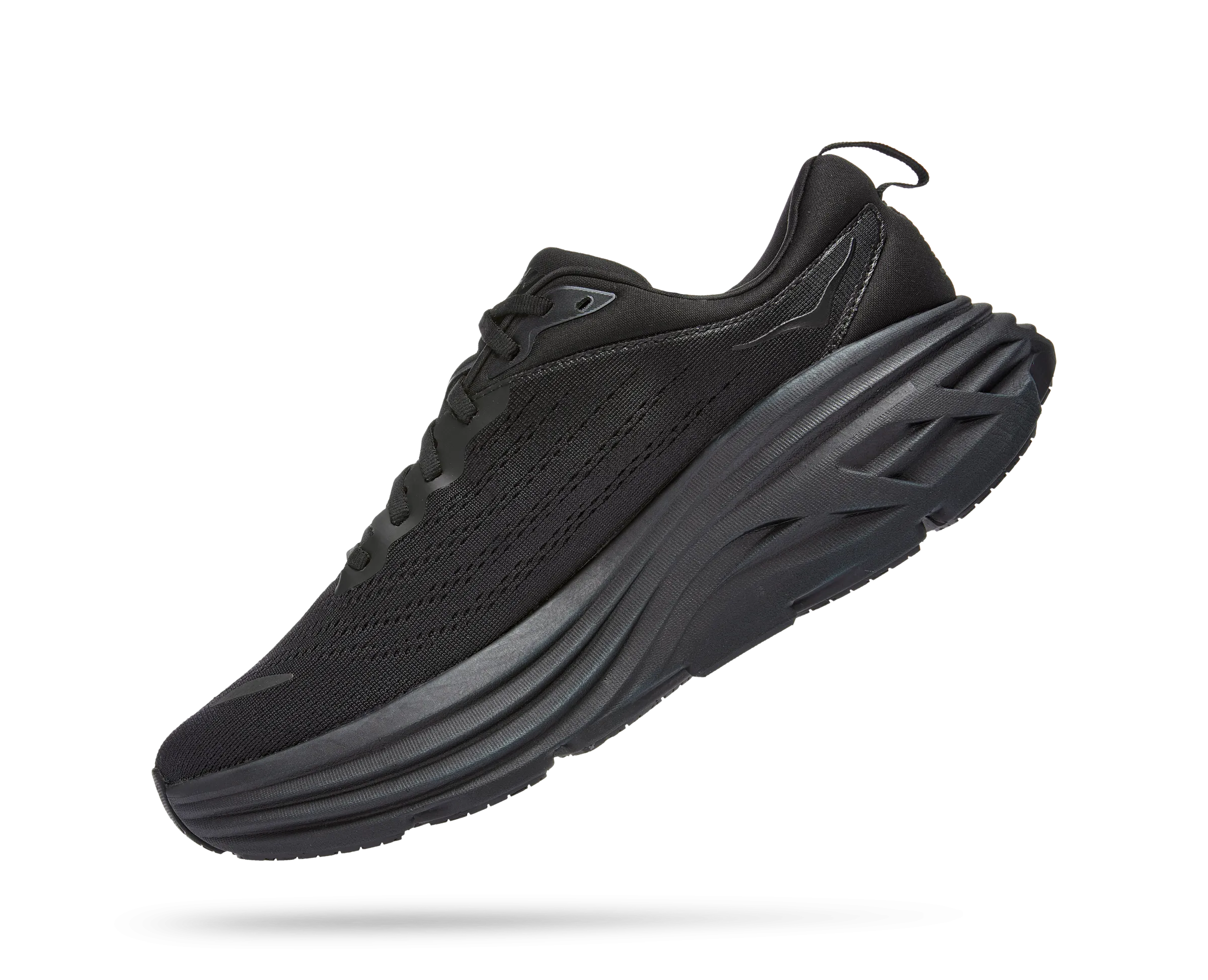 Men's Hoka Bondi 8