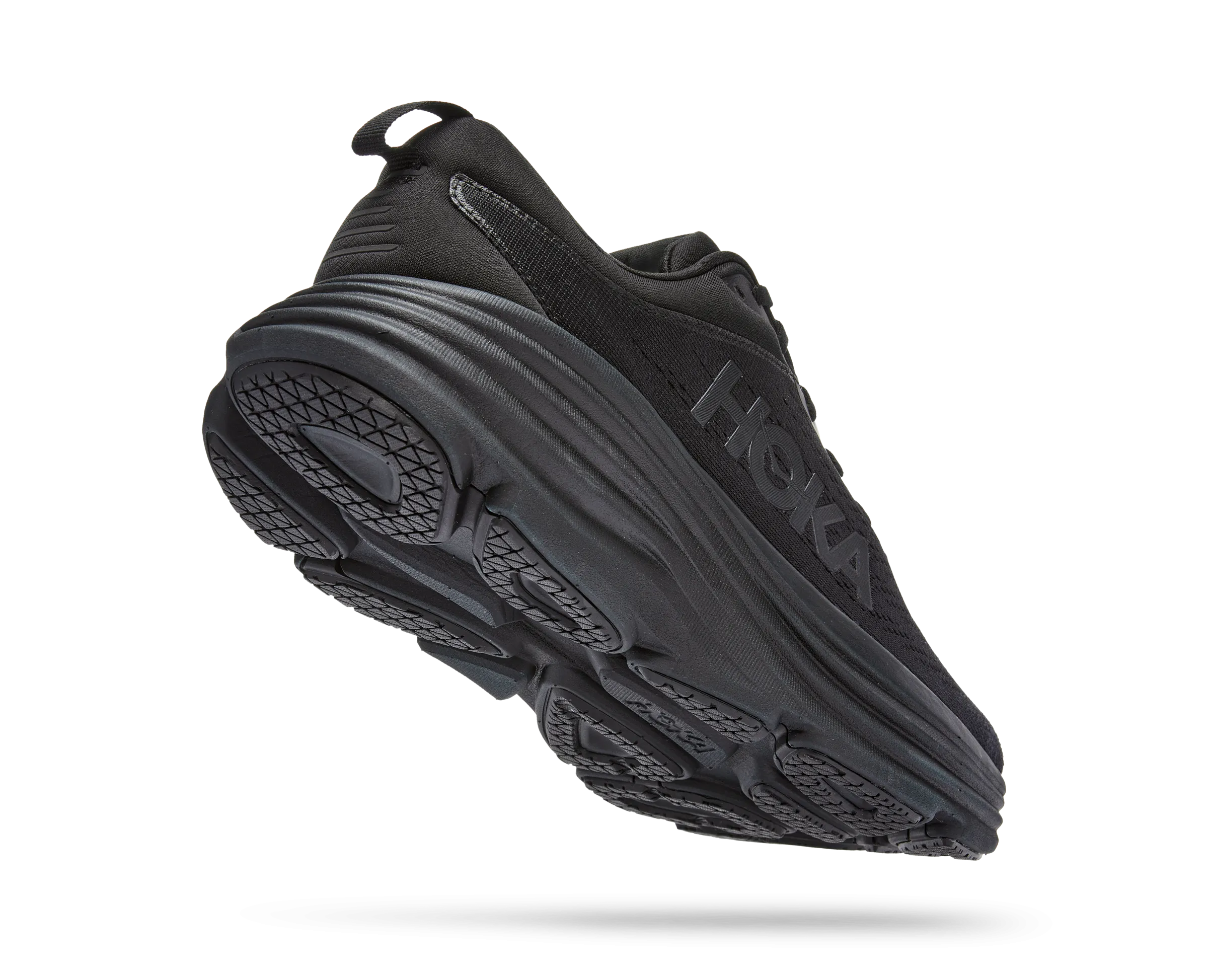 Men's Hoka Bondi 8