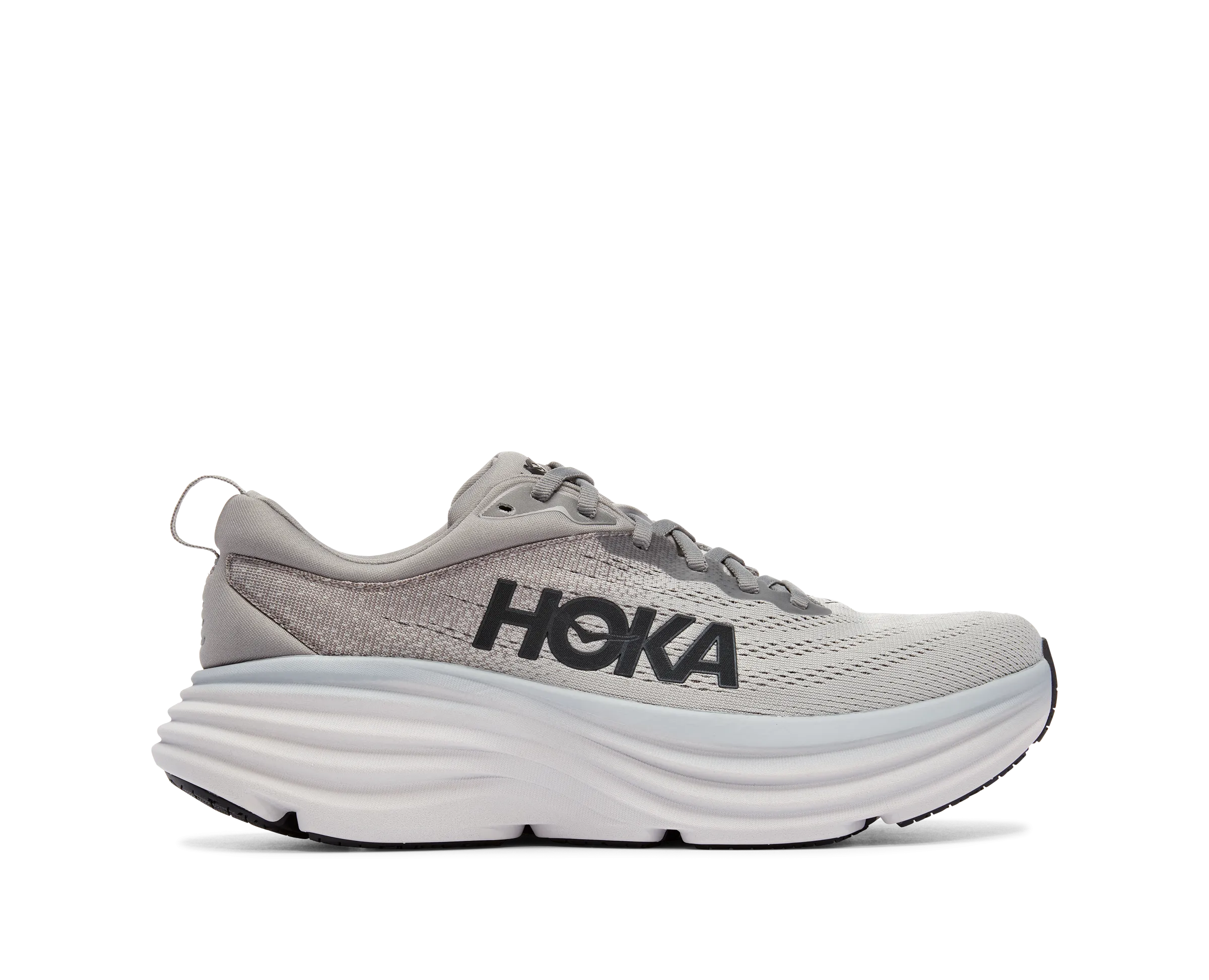 Men's Hoka Bondi 8