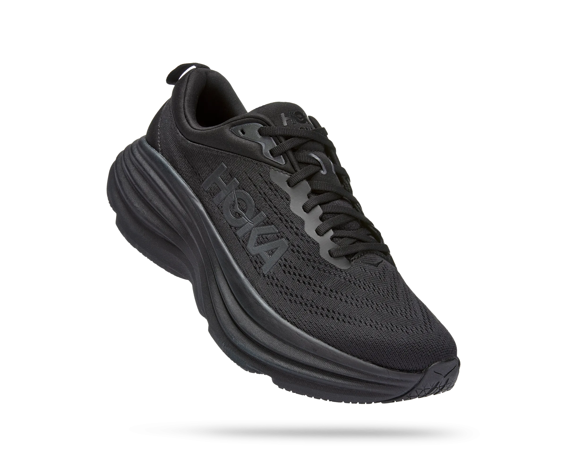 Men's Hoka Bondi 8