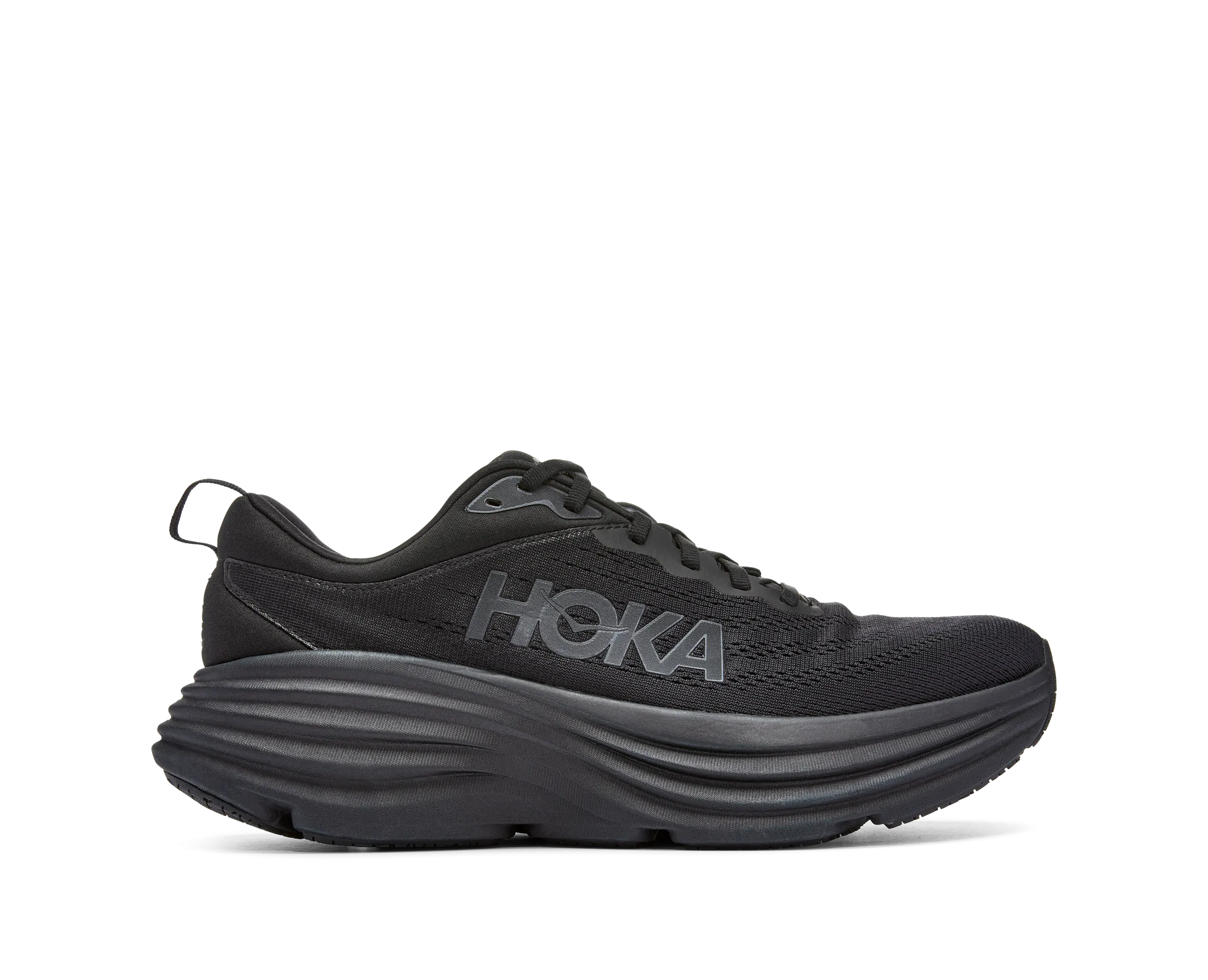 Men's Hoka Bondi 8