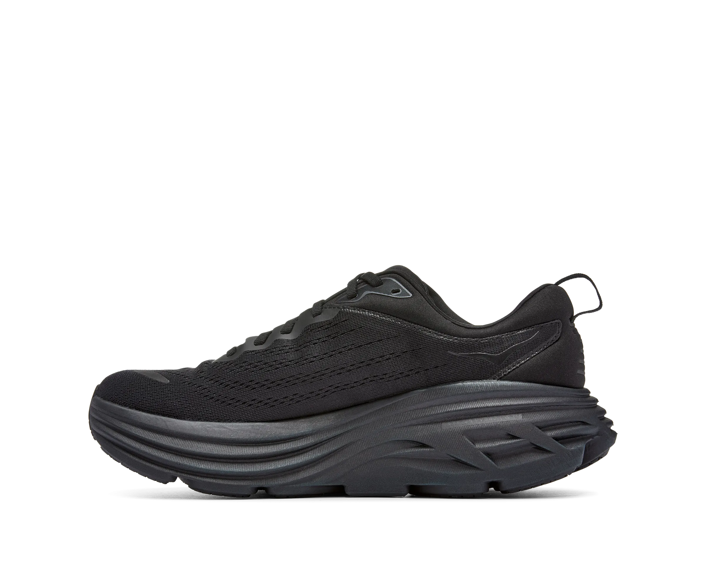 Men's Hoka Bondi 8