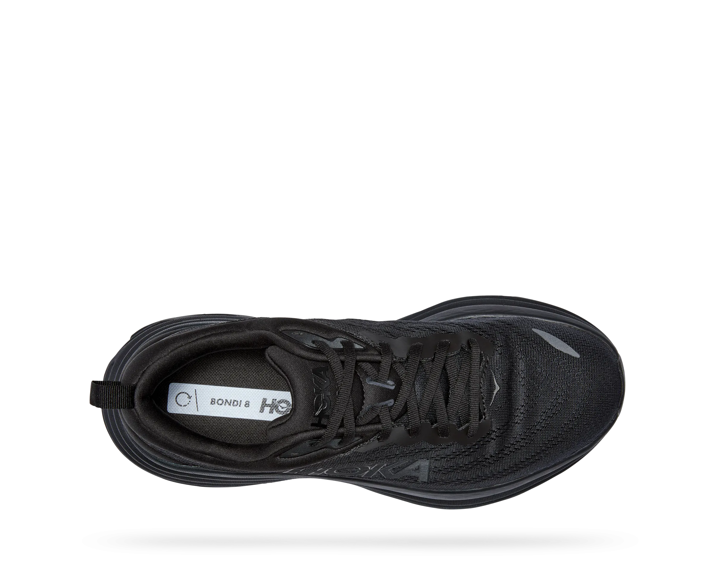 Men's Hoka Bondi 8