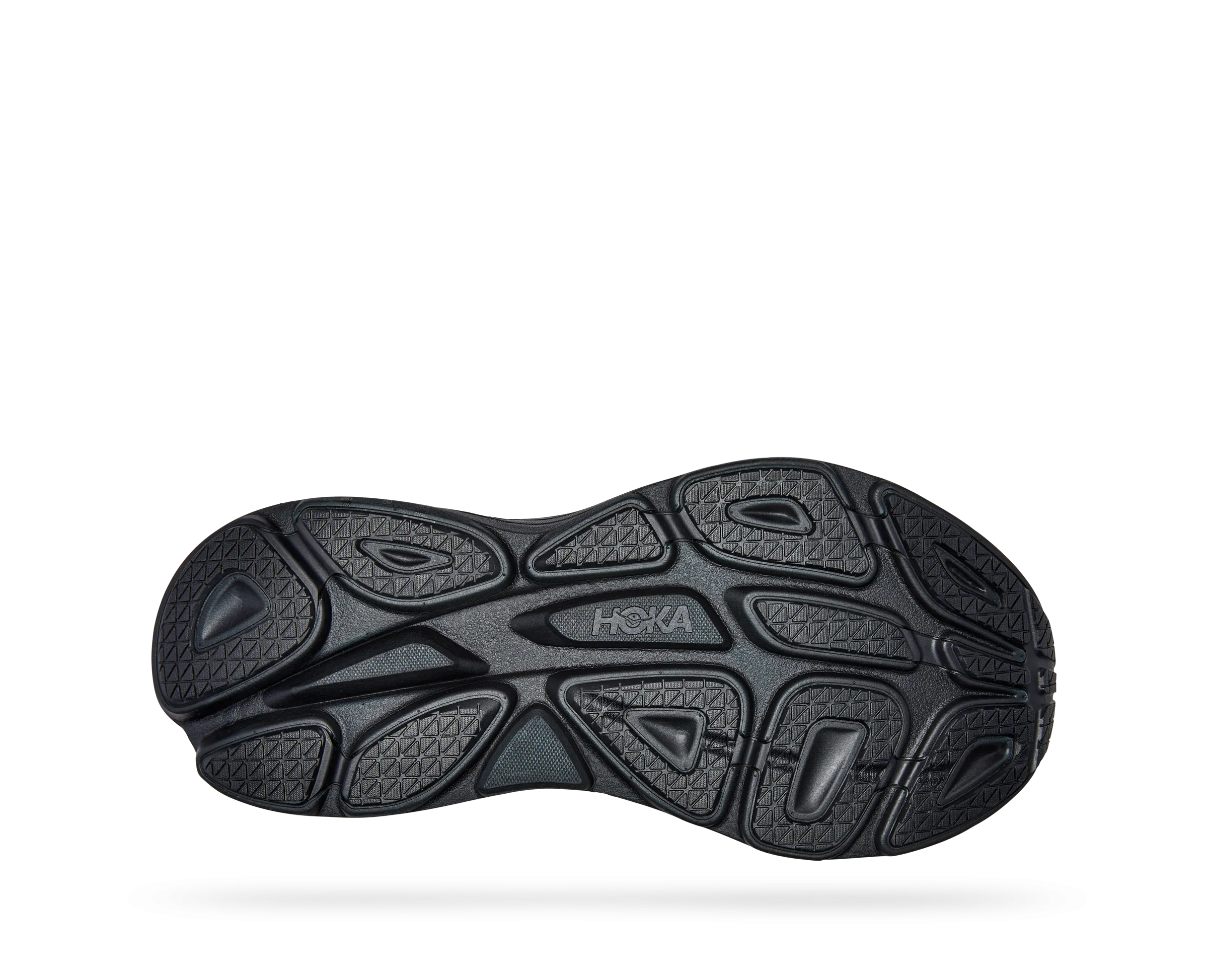 Men's Hoka Bondi 8