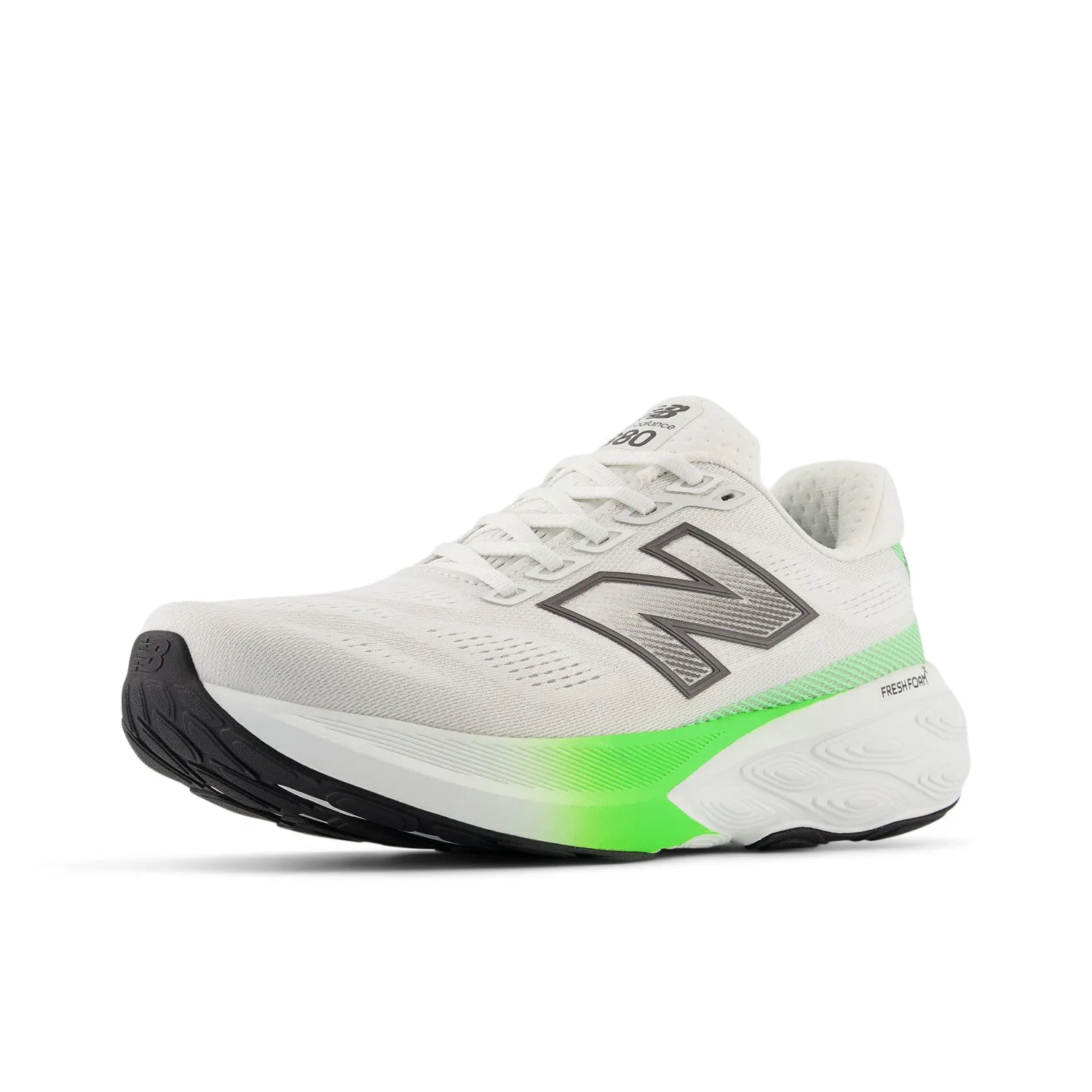 Men's New Balance Fresh Foam X 880v15 (M880D15)