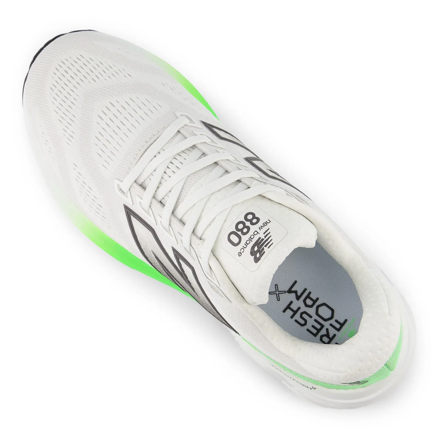 Men's New Balance Fresh Foam X 880v15 (M880D15)