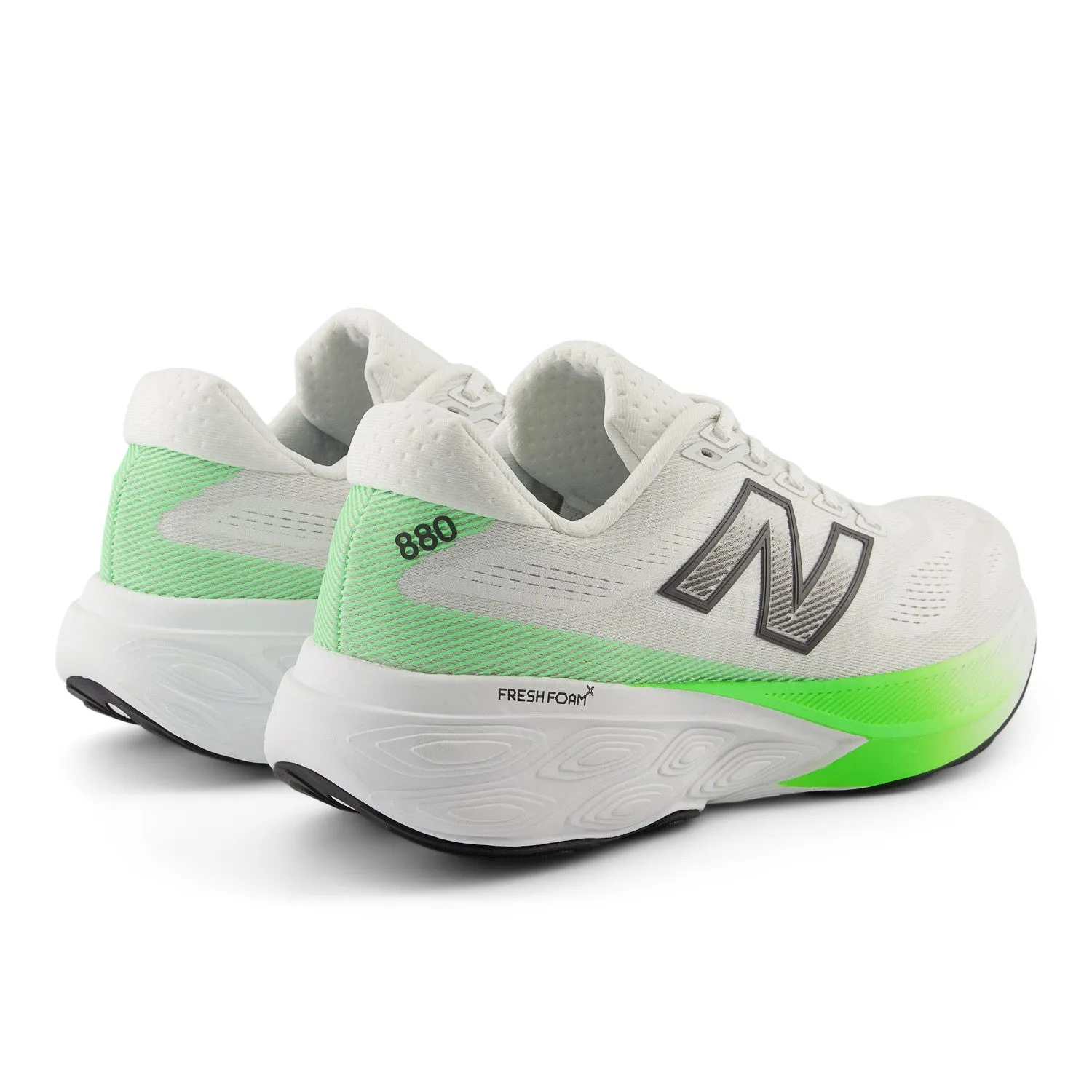 Men's New Balance Fresh Foam X 880v15 (M880D15)