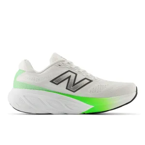 Men's New Balance Fresh Foam X 880v15 (M880D15)