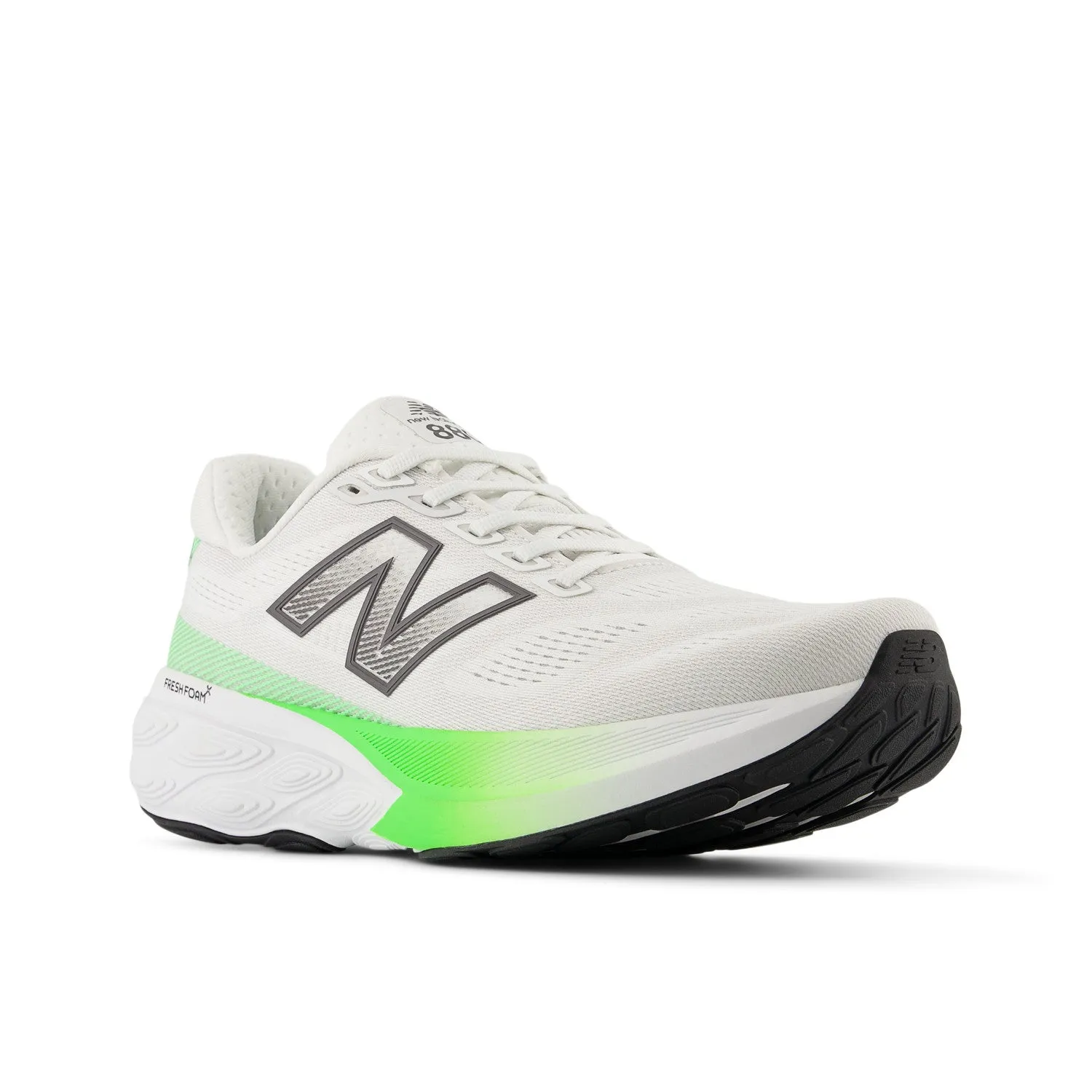 Men's New Balance Fresh Foam X 880v15 (M880D15)