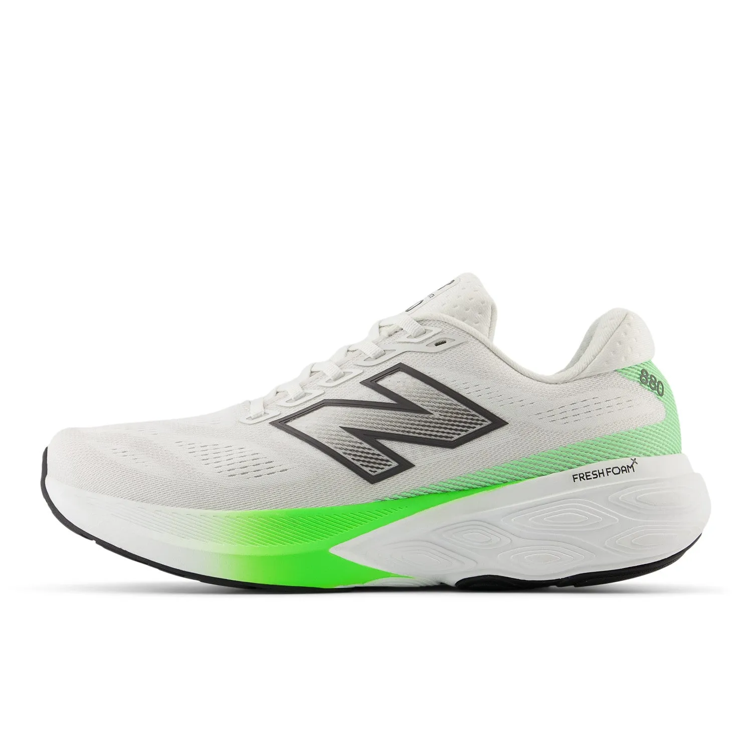 Men's New Balance Fresh Foam X 880v15 (M880D15)