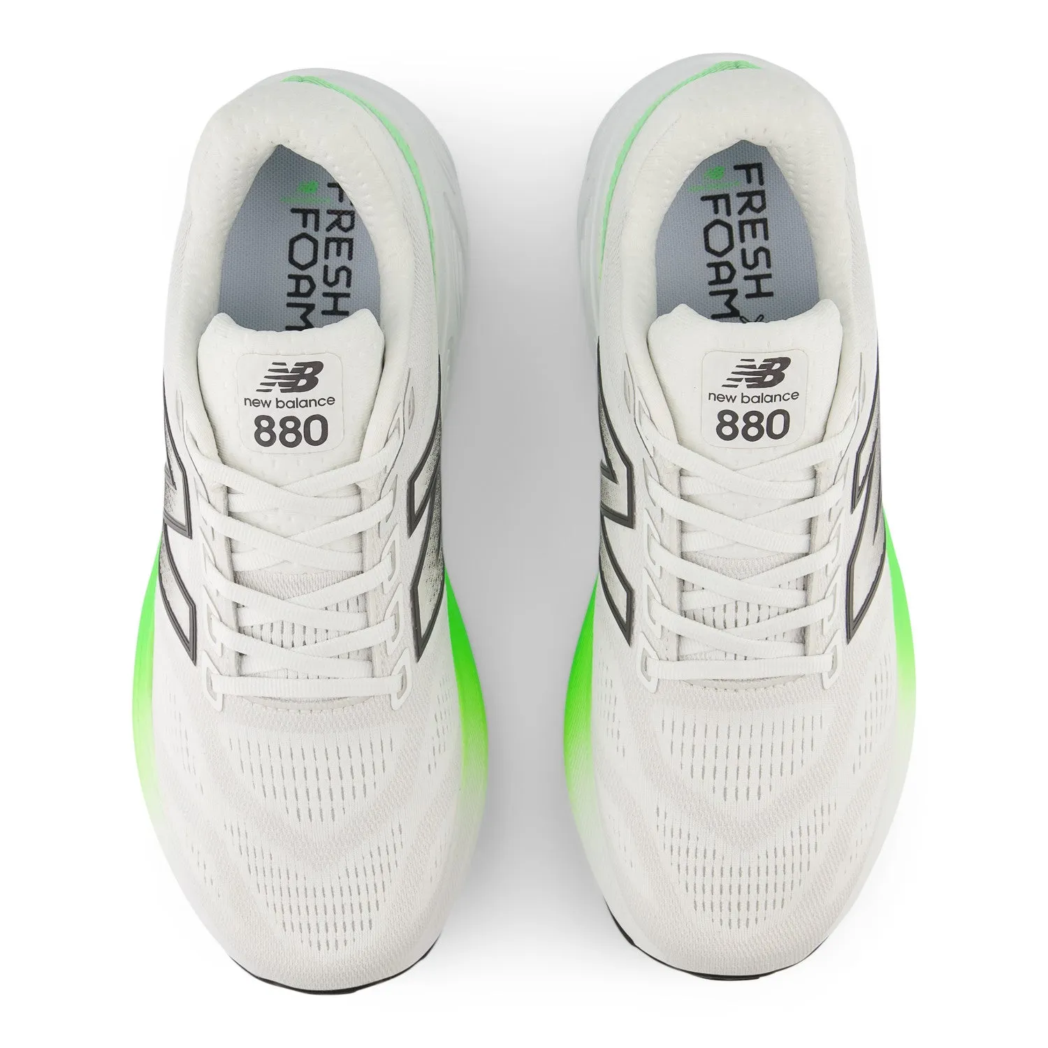 Men's New Balance Fresh Foam X 880v15 (M880D15)