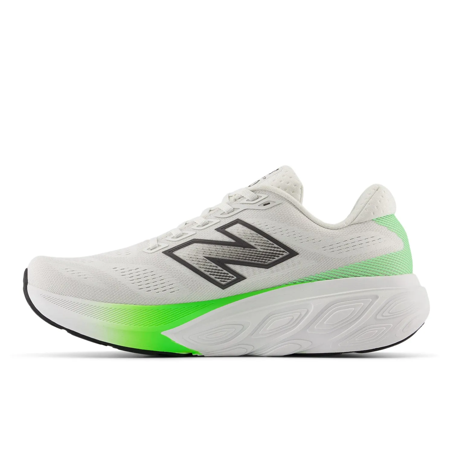 Men's New Balance Fresh Foam X 880v15 (M880D15)