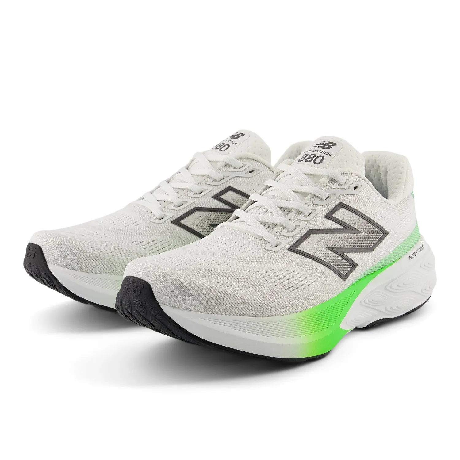 Men's New Balance Fresh Foam X 880v15 (M880D15)