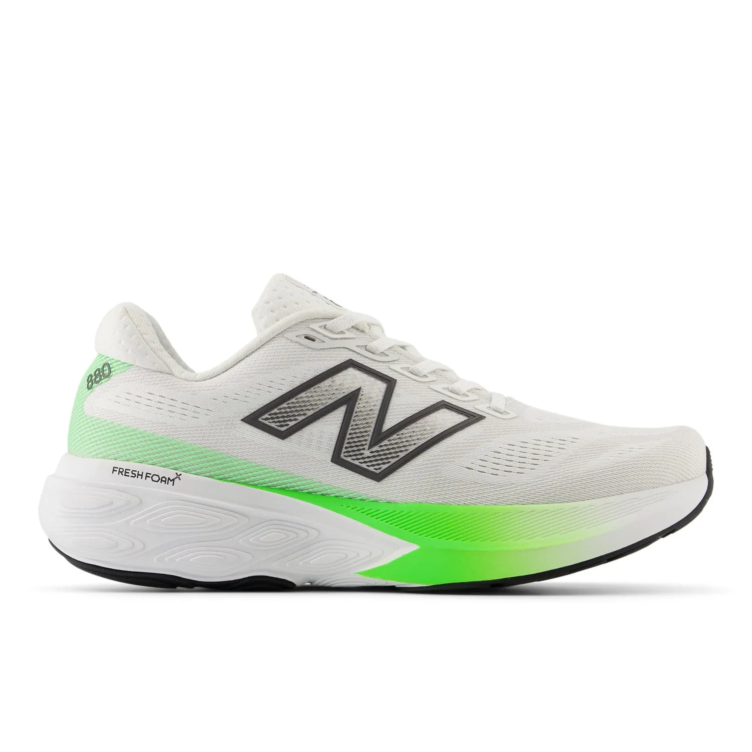Men's New Balance Fresh Foam X 880v15 (M880D15)
