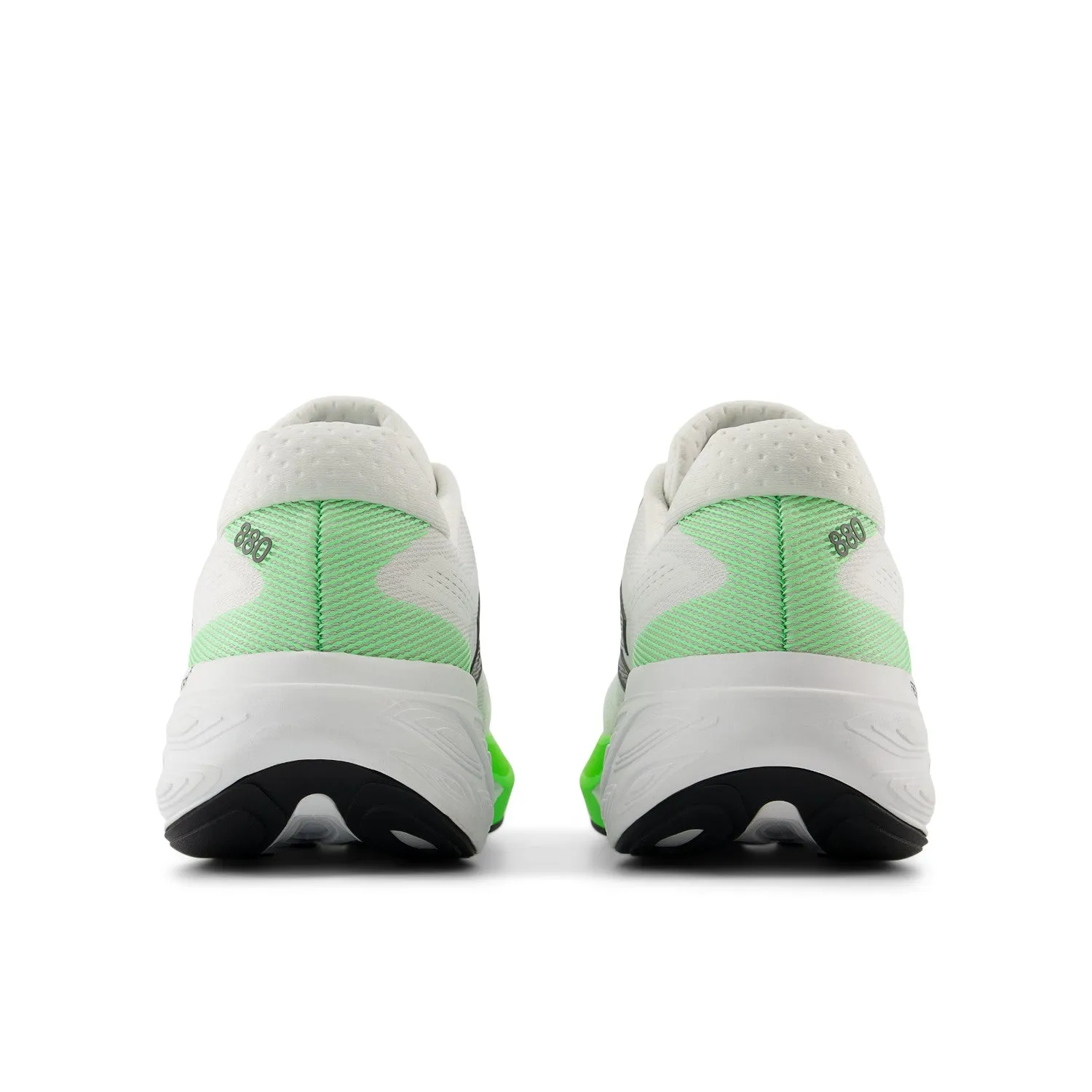 Men's New Balance Fresh Foam X 880v15 (M880D15)