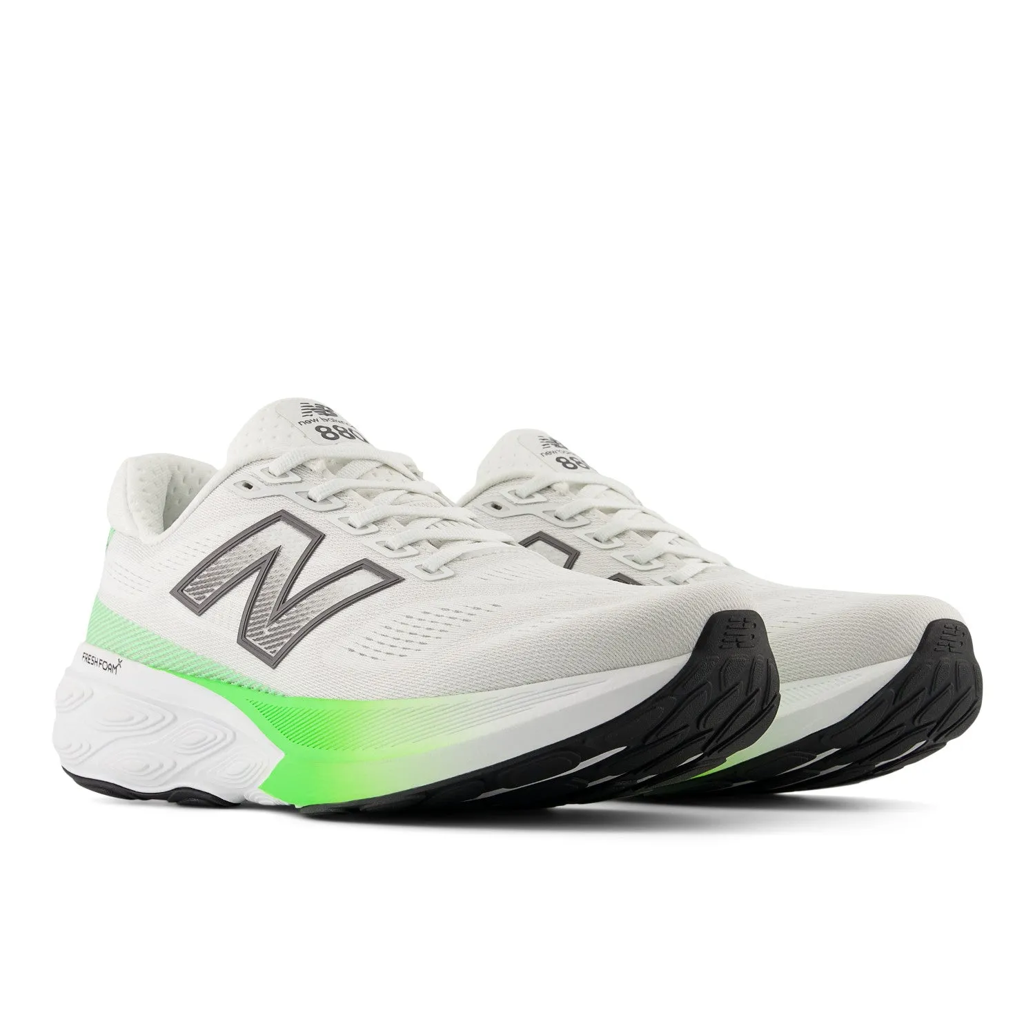 Men's New Balance Fresh Foam X 880v15 (M880D15)