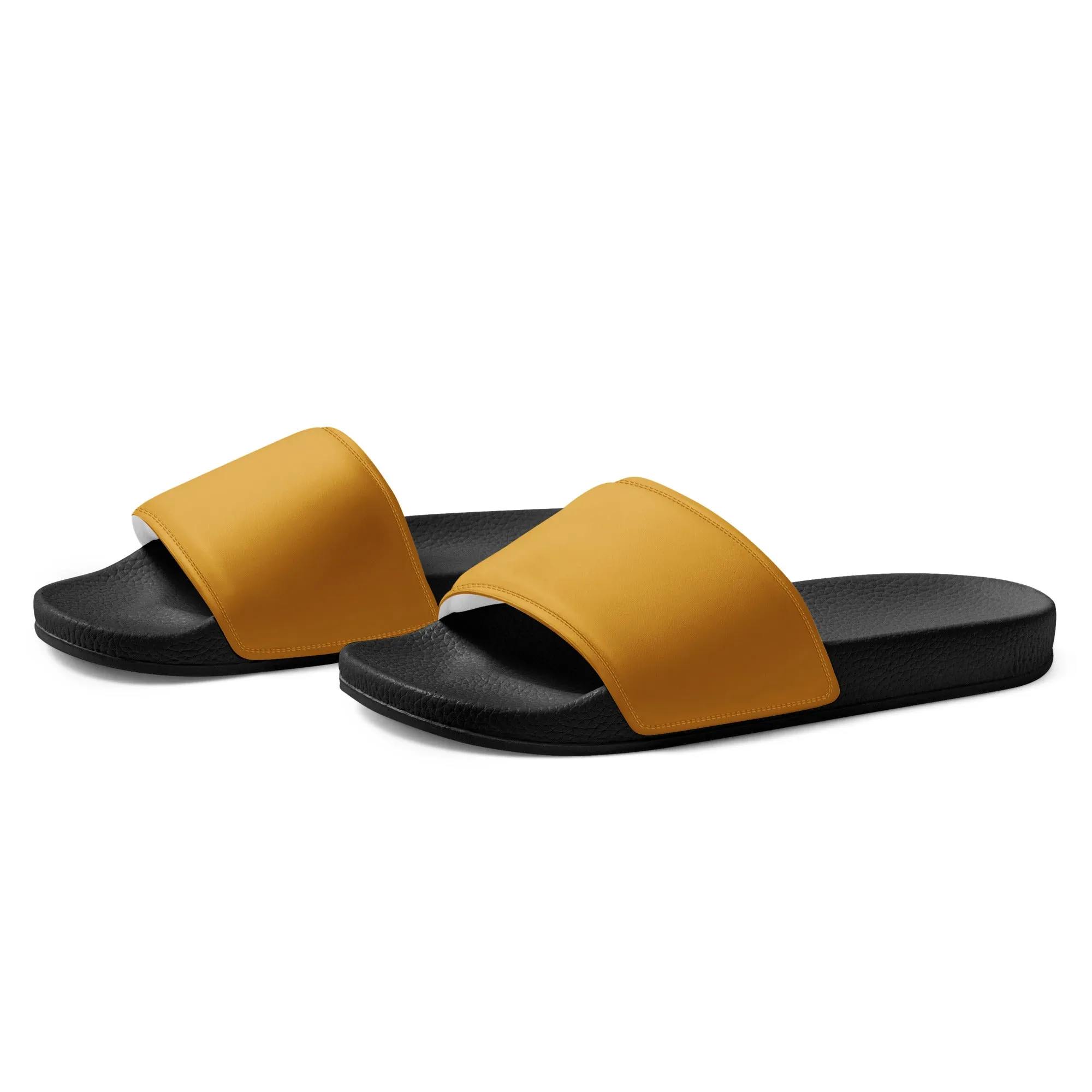 MenÃ¢â‚¬â„¢s slides - Brown