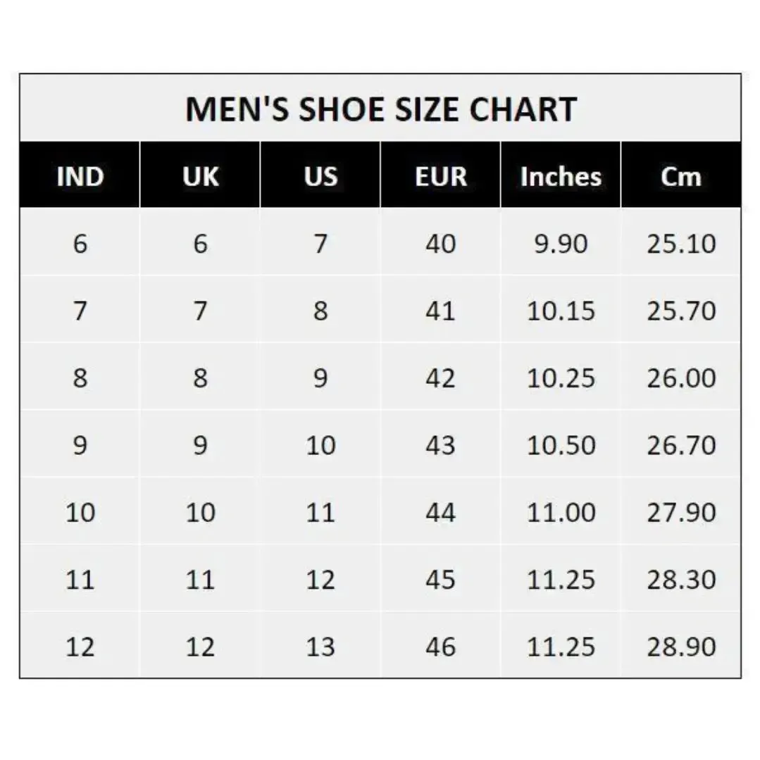 Men's Stylish White Casual Shoes for Men