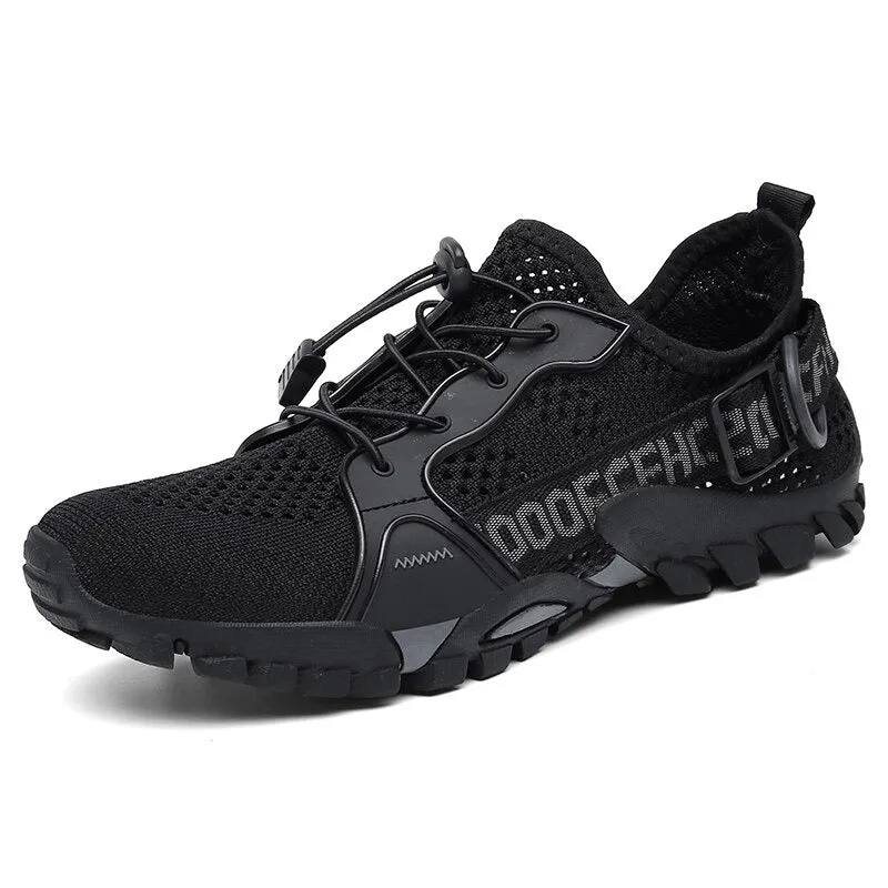 Men's Summer Casual Shoes