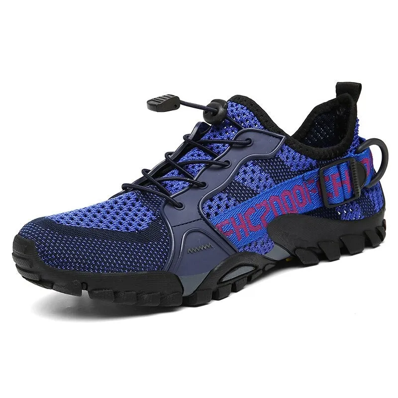 Men's Summer Casual Shoes
