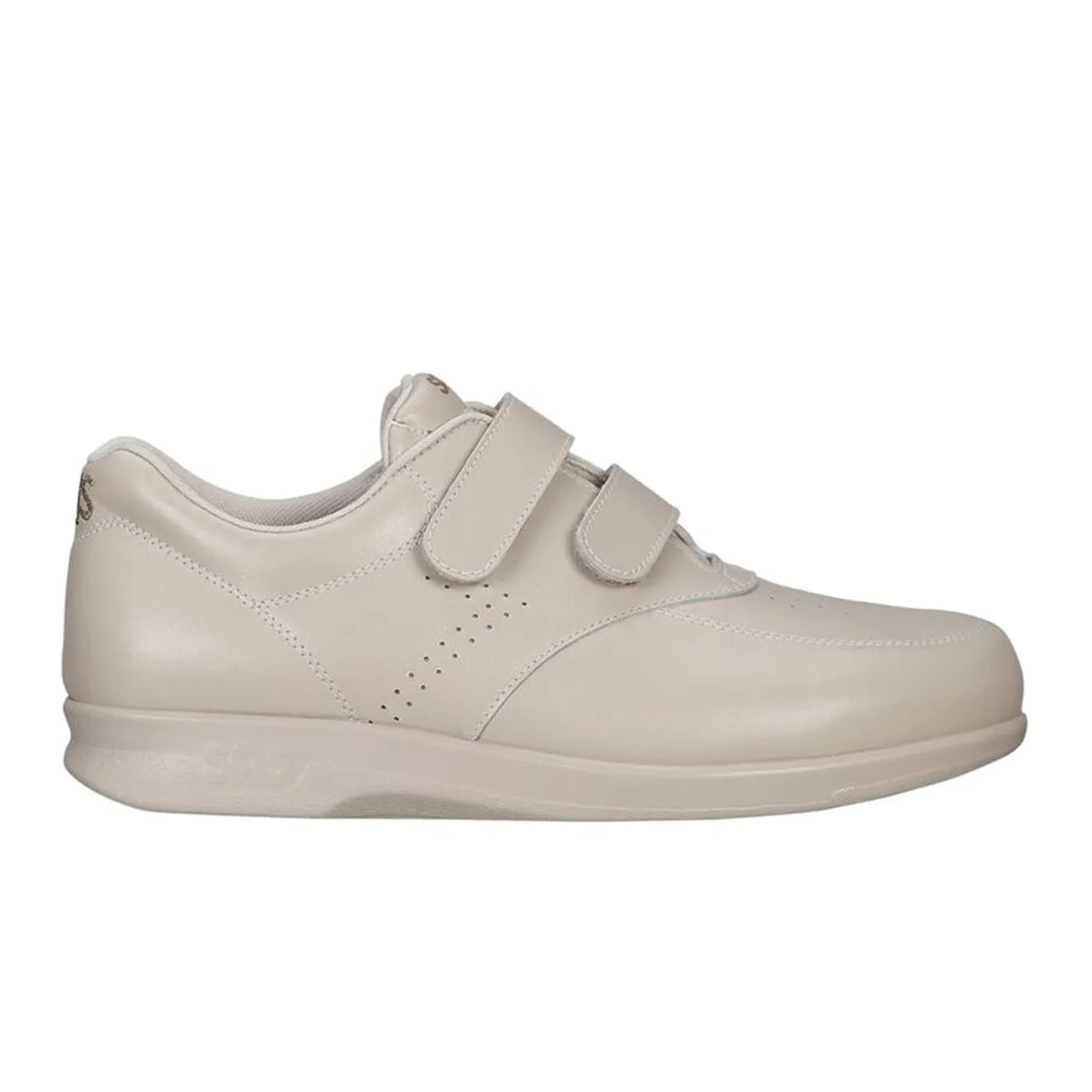 Men's VTO Walking Shoe Bone