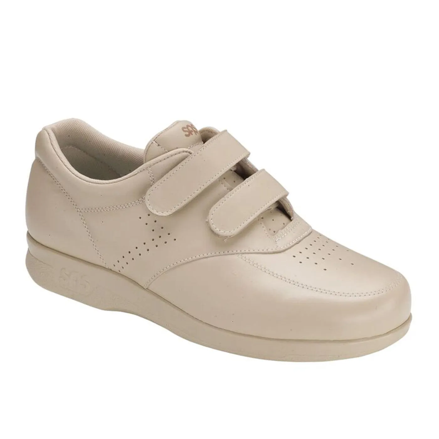 Men's VTO Walking Shoe Bone