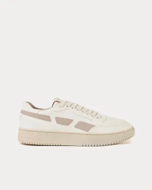 Modelo '82 Almond Low Top Sneakers