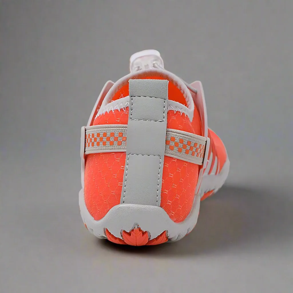 MoistFree Barefoot Shoes for Men & Women