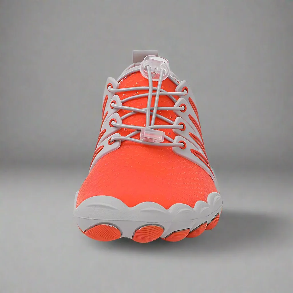 MoistFree Barefoot Shoes for Men & Women