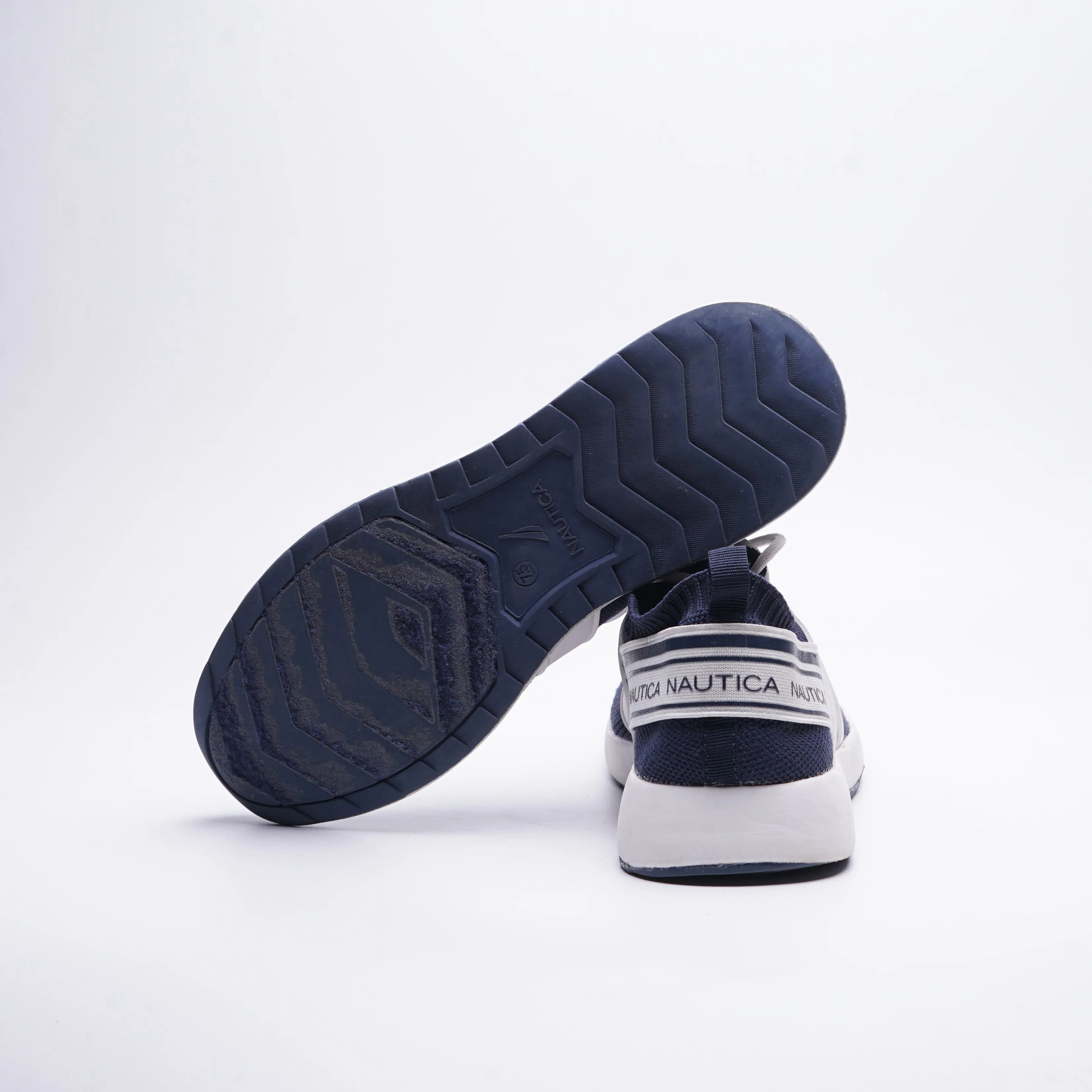 Nautica  sneakers