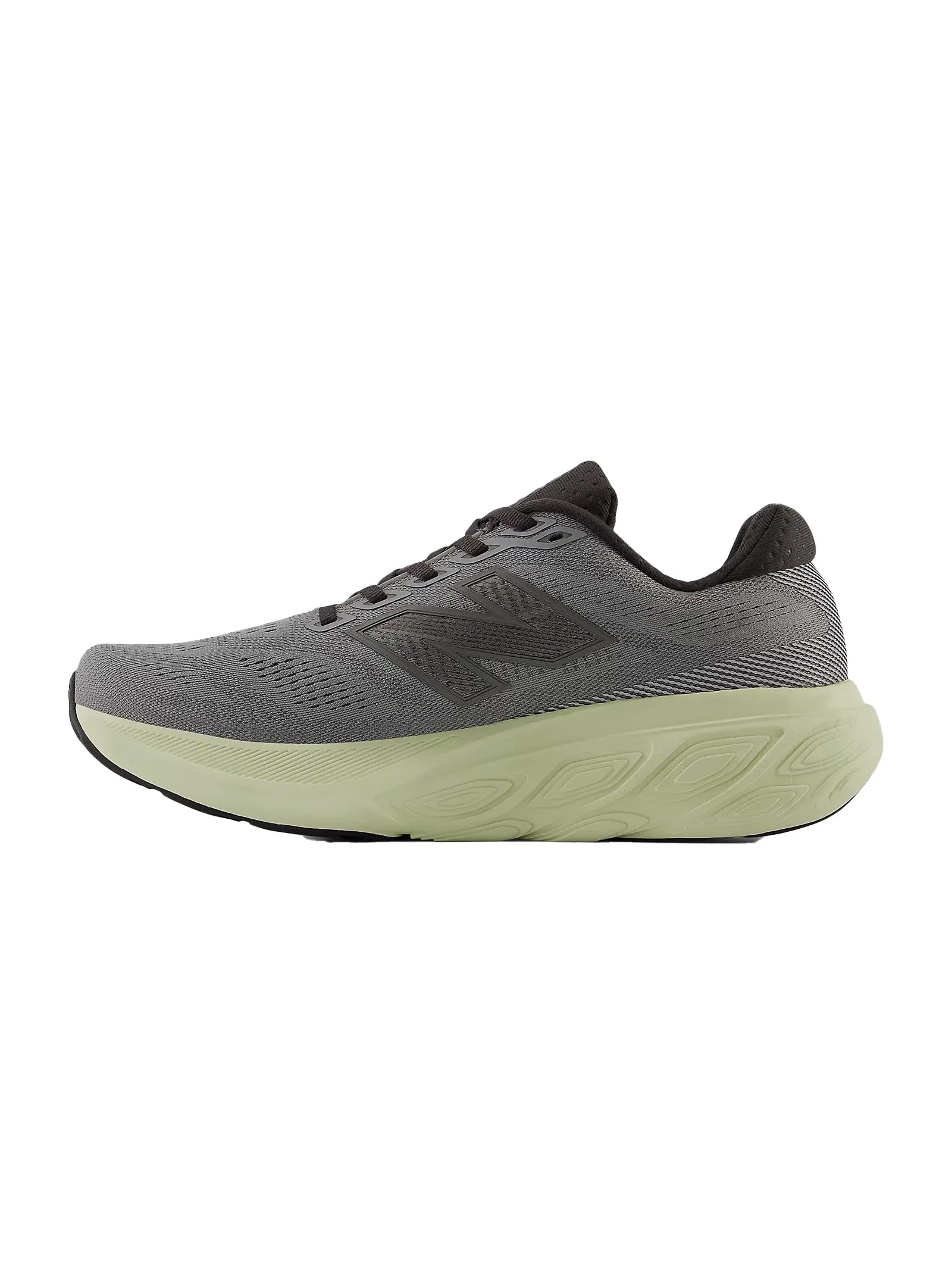 New Balance Fresh Foam X 880v15 Men’s Shoes