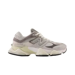 New Balance Unisex 9060 Casual Sneakers U9060GRY Rain Cloud