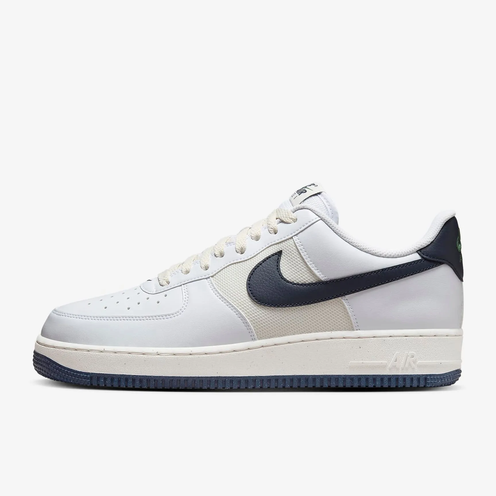 Nike Air Force 1 '07 Men's Shoes