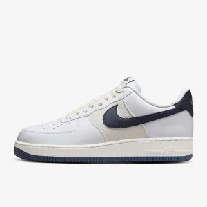 Nike Air Force 1 '07 Men's Shoes