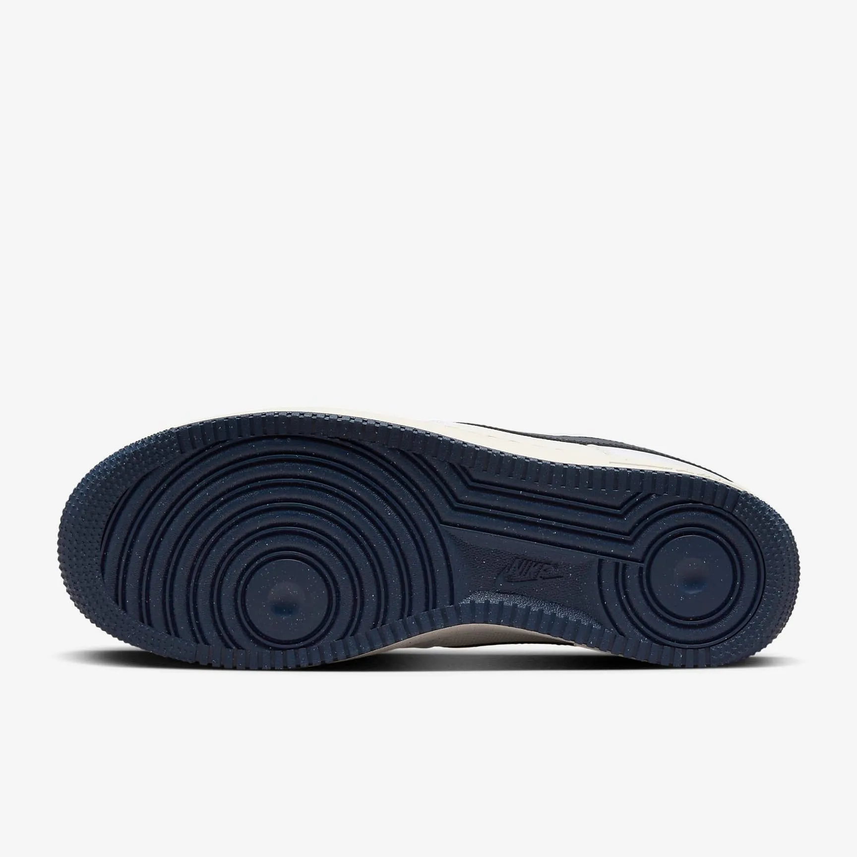 Nike Air Force 1 '07 Men's Shoes