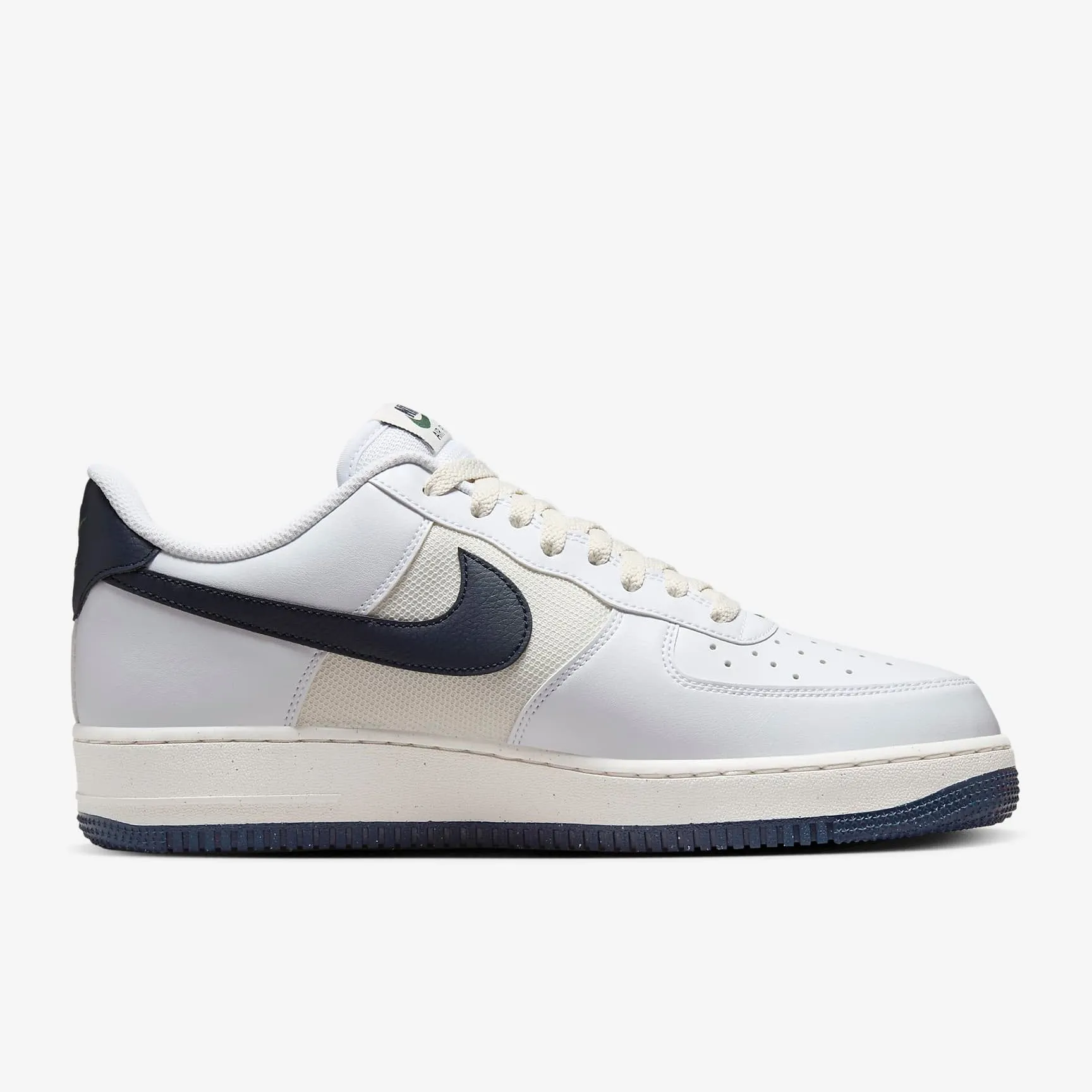 Nike Air Force 1 '07 Men's Shoes