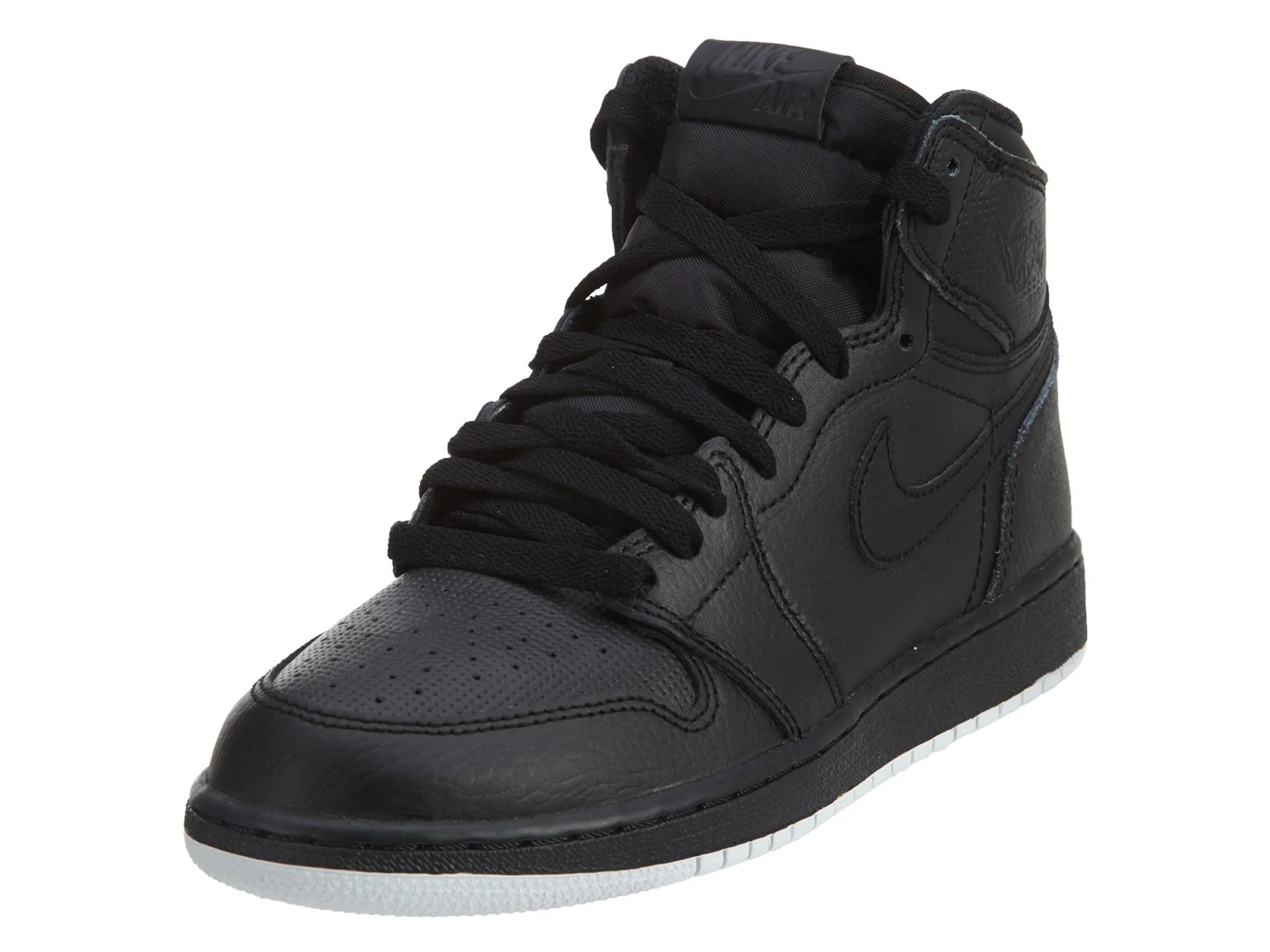 Nike Air Jordan 1 Retro High Og Bg Big Kids Style : 575441