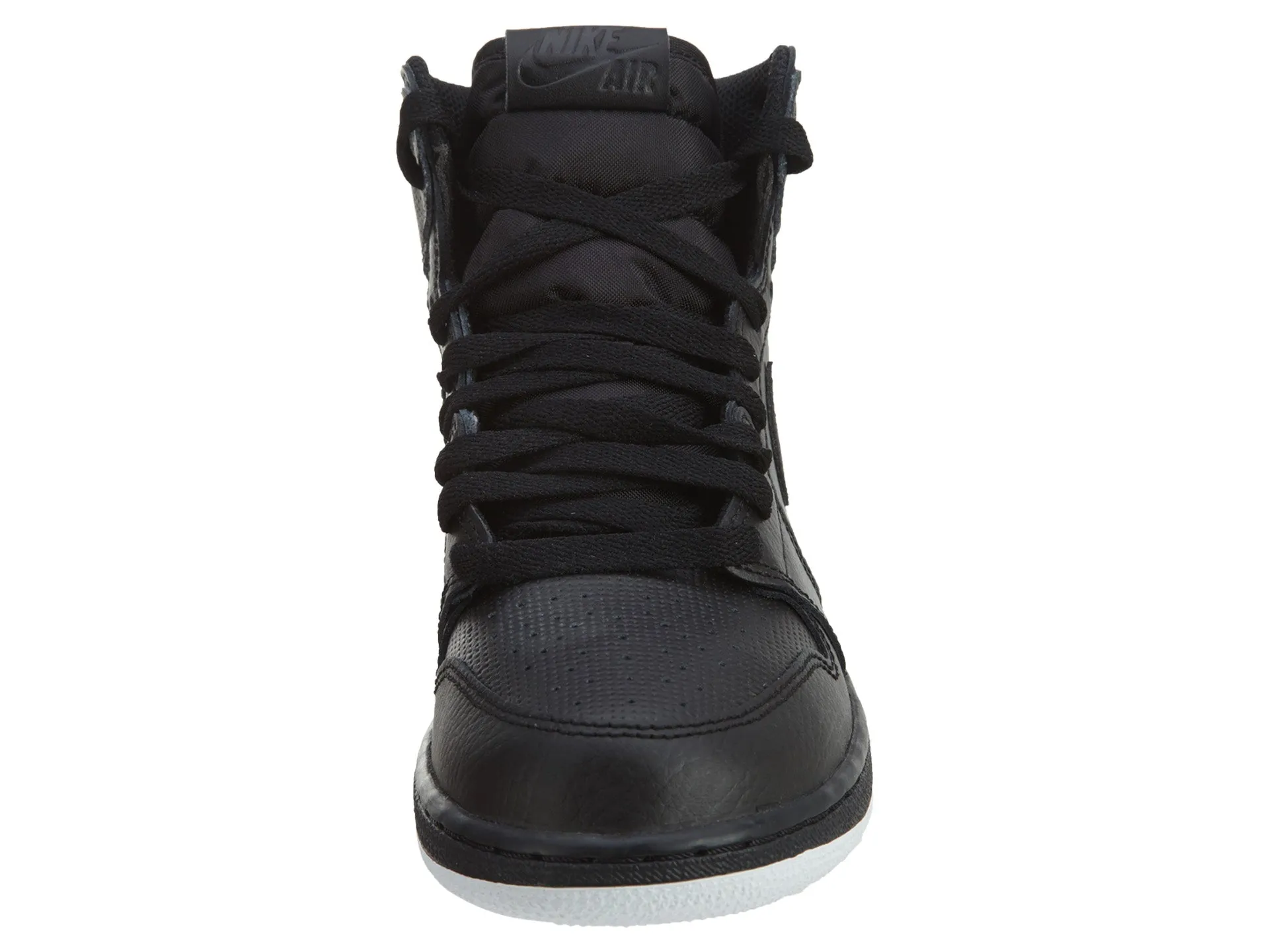 Nike Air Jordan 1 Retro High Og Bg Big Kids Style : 575441