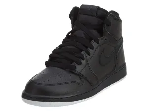 Nike Air Jordan 1 Retro High Og Bg Big Kids Style : 575441