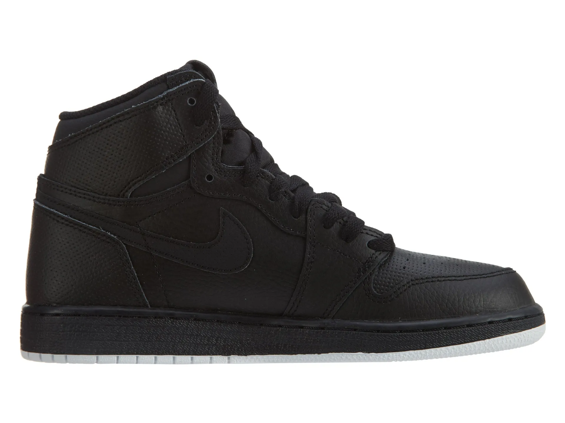 Nike Air Jordan 1 Retro High Og Bg Big Kids Style : 575441