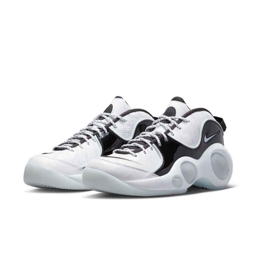 Nike Air Zoom Flight 95 DV0820-100