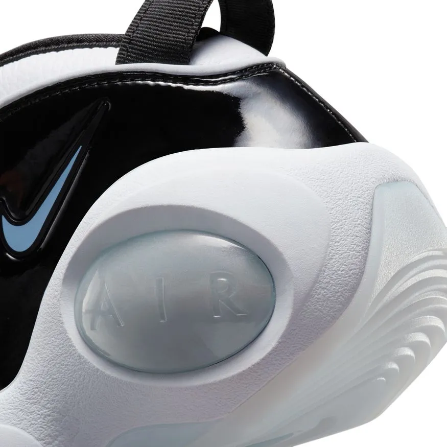 Nike Air Zoom Flight 95 DV0820-100