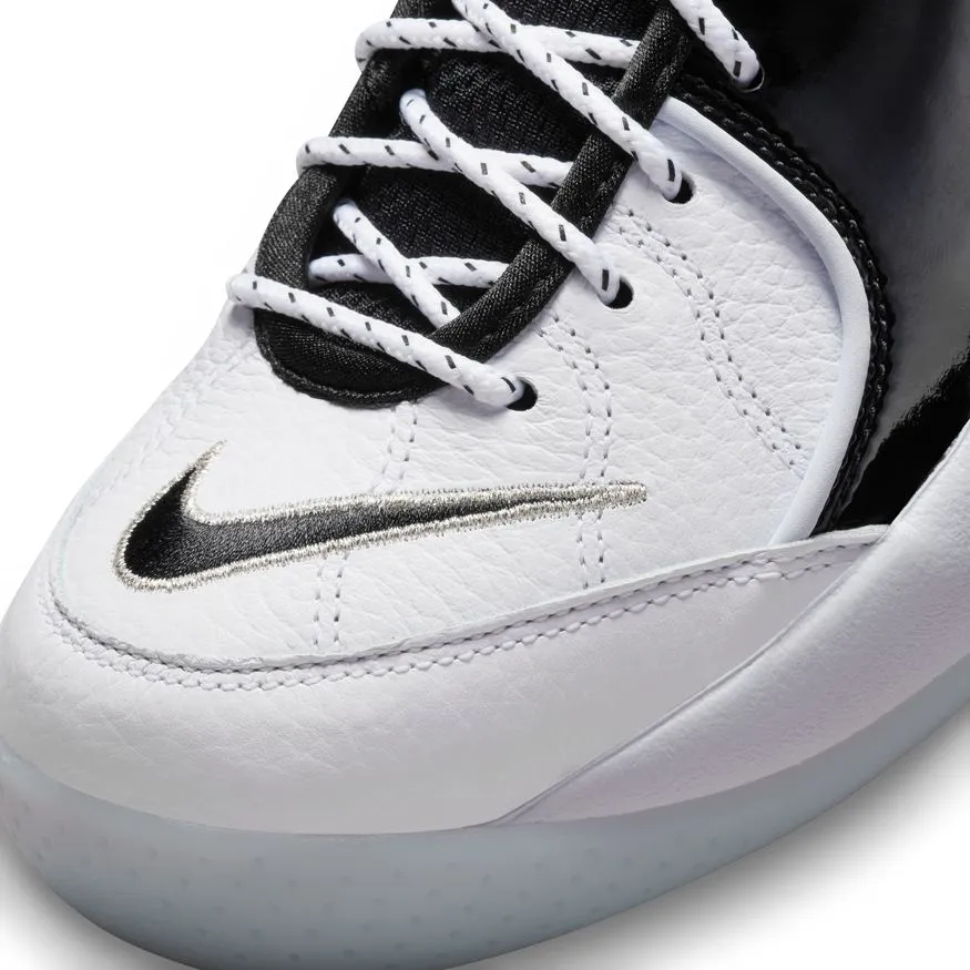 Nike Air Zoom Flight 95 DV0820-100