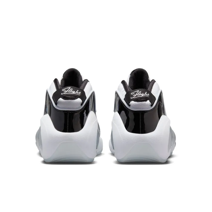 Nike Air Zoom Flight 95 DV0820-100